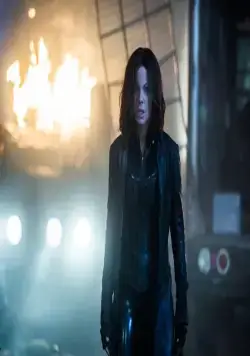 Другой мир: Войны крови (2016) скачать торрент файл Другой мир: Войны крови (2016) фильм скачать торрент файл