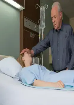 Экстрасенсы (2014) скачать торрент бесплатно Экстрасенсы (2014) фильм скачать торрент бесплатно