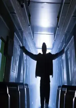 Экстрасенсы (2014) скачать торрент файл Экстрасенсы (2014) фильм скачать торрент файл