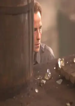 Милый Ханс, дорогой Петр (2015) скачать торрент бесплатно Милый Ханс, дорогой Петр (2015) фильм скачать торрент бесплатно