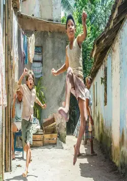 Пеле: Рождение легенды (2015) скачать торрент бесплатно Пеле: Рождение легенды (2015) фильм скачать торрент бесплатно