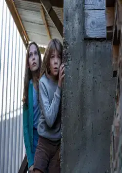 Пит и его дракон (2016) скачать торрент бесплатно Пит и его дракон (2016) фильм скачать торрент бесплатно