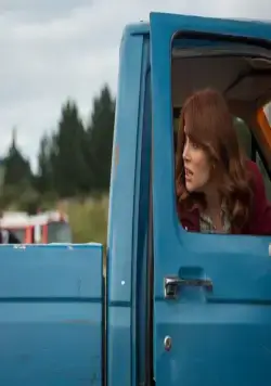 Пит и его дракон (2016) скачать торрент файл Пит и его дракон (2016) фильм скачать торрент файл