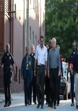 Экстрасенсы (2014) в хорошем качестве скачать торрент файл Экстрасенсы (2014) фильм в хорошем качестве скачать торрент файл