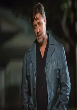 Славные парни (2016) скачать торрент бесплатно Славные парни (2016) фильм скачать торрент бесплатно