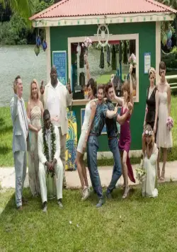 Свадебный угар (2016) в хорошем качестве скачать торрент файл Свадебный угар (2016) фильм в хорошем качестве скачать торрент файл