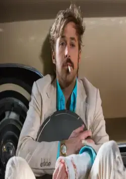 Славные парни (2016) скачать торрент файл Славные парни (2016) фильм скачать торрент файл