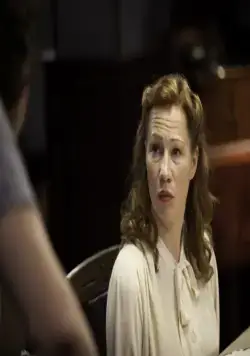 Милый Ханс, дорогой Петр (2015) в хорошем качестве скачать торрент файл Милый Ханс, дорогой Петр (2015) фильм в хорошем качестве скачать торрент файл