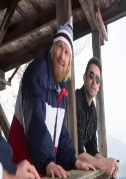 Эдди «Орёл» (2015) скачать торрент бесплатно Эдди «Орёл» (2015) фильм скачать торрент бесплатно