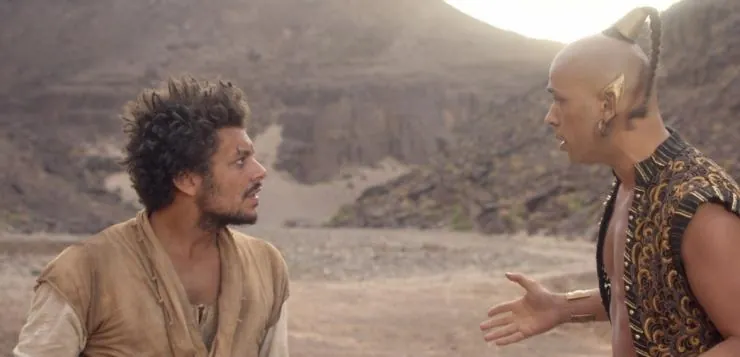 Новые приключения Аладдина (2015) скачать торрент файл Новые приключения Аладдина (2015) фильм скачать торрент файл