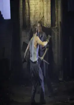 Милый Ханс, дорогой Петр (2015) скачать торрент файл Милый Ханс, дорогой Петр (2015) фильм скачать торрент файл