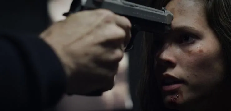 Мученицы (2015) в хорошем качестве скачать торрент файл Мученицы (2015) фильм в хорошем качестве скачать торрент файл