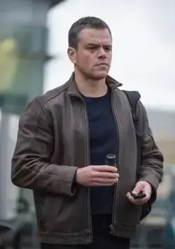 Джейсон Борн (2016) скачать торрент бесплатно Джейсон Борн (2016) фильм скачать торрент бесплатно