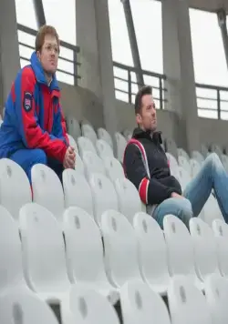 Эдди «Орёл» (2015) в хорошем качестве скачать торрент файл Эдди «Орёл» (2015) фильм в хорошем качестве скачать торрент файл