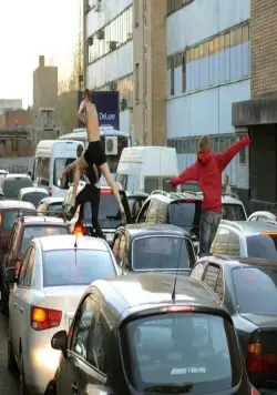 Тряпичный союз (2014) в хорошем качестве скачать торрент файл Тряпичный союз (2014) фильм в хорошем качестве скачать торрент файл