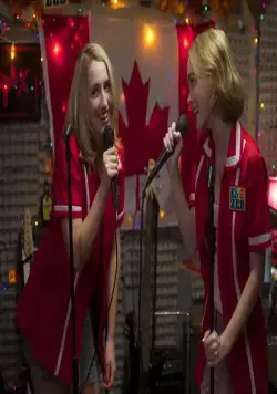 Йоганутые (2015) в хорошем качестве скачать торрент файл Йоганутые (2015) фильм в хорошем качестве скачать торрент файл