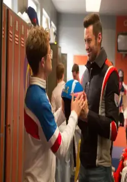 Эдди «Орёл» (2015) скачать торрент файл Эдди «Орёл» (2015) фильм скачать торрент файл