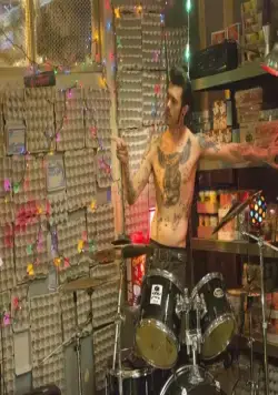 Йоганутые (2015) скачать торрент бесплатно Йоганутые (2015) фильм скачать торрент бесплатно