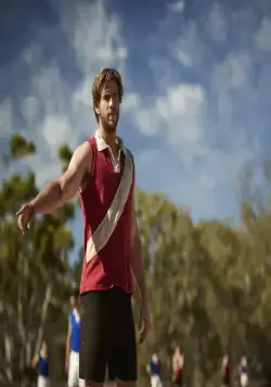 Месть от кутюр (2015) скачать торрент файл Месть от кутюр (2015) фильм скачать торрент файл