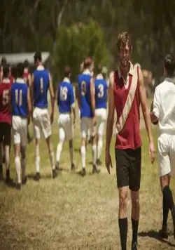 Месть от кутюр (2015) скачать торрент бесплатно Месть от кутюр (2015) фильм скачать торрент бесплатно