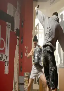 Тряпичный союз (2014) скачать торрент файл Тряпичный союз (2014) фильм скачать торрент файл