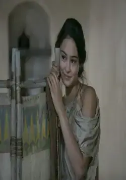 Боги Египта (2016) скачать торрент бесплатно Боги Египта (2016) фильм скачать торрент бесплатно