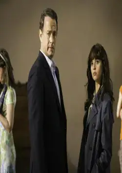 Инферно (2016) скачать торрент бесплатно Инферно (2016) фильм скачать торрент бесплатно