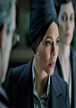 Фантастические твари и где они обитают (2016) скачать торрент бесплатно Фантастические твари и где они обитают (2016) фильм скачать торрент бесплатно