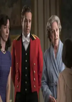 Большой и добрый великан (2016) в хорошем качестве скачать торрент файл Большой и добрый великан (2016) фильм в хорошем качестве скачать торрент файл