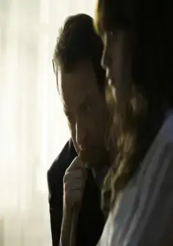 Инферно (2016) в хорошем качестве скачать торрент файл Инферно (2016) фильм в хорошем качестве скачать торрент файл