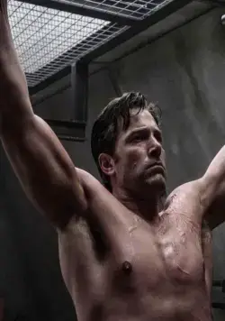 Бэтмен против Супермена: На заре справедливости (2016) скачать торрент файл Бэтмен против Супермена: На заре справедливости (2016) фильм скачать торрент файл