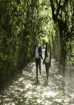 Инферно (2016) скачать торрент файл Инферно (2016) фильм скачать торрент файл