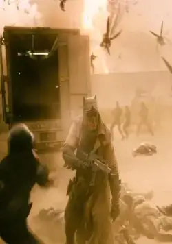 Бэтмен против Супермена: На заре справедливости (2016) в хорошем качестве скачать торрент файл Бэтмен против Супермена: На заре справедливости (2016) фильм в хорошем качестве скачать торрент файл