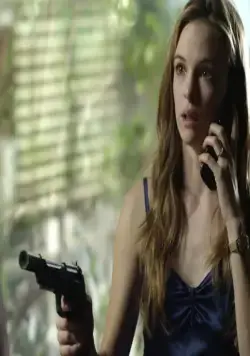 Ошибка времени (2014) в хорошем качестве скачать торрент файл Ошибка времени (2014) фильм в хорошем качестве скачать торрент файл