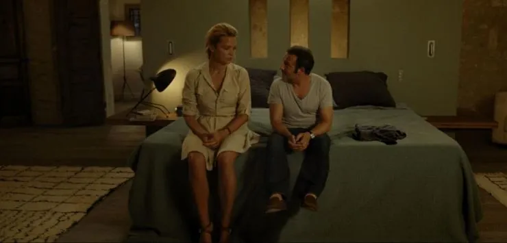 Любовь не по размеру (2016) скачать торрент файл Любовь не по размеру (2016) фильм скачать торрент файл