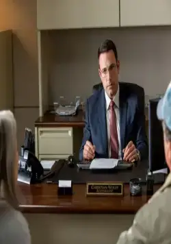 Расплата (2016) в хорошем качестве скачать торрент файл Расплата (2016) фильм в хорошем качестве скачать торрент файл