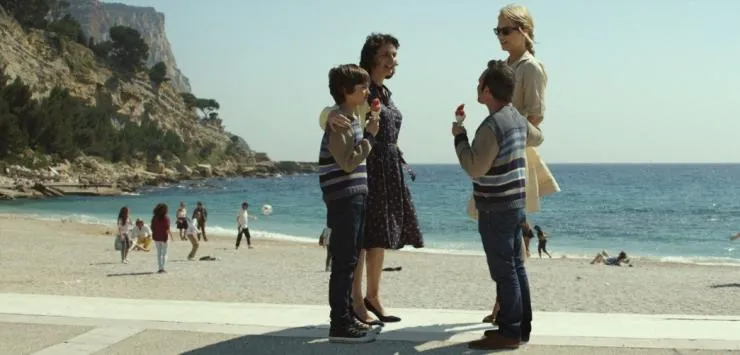 Любовь не по размеру (2016) скачать торрент бесплатно Любовь не по размеру (2016) фильм скачать торрент бесплатно