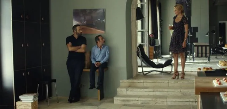 Любовь не по размеру (2016) в хорошем качестве скачать торрент файл Любовь не по размеру (2016) фильм в хорошем качестве скачать торрент файл