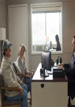 Расплата (2016) скачать торрент бесплатно Расплата (2016) фильм скачать торрент бесплатно