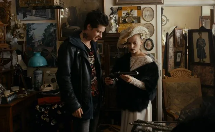 Петербург. Только по любви (2016) скачать торрент файл Петербург. Только по любви (2016) фильм скачать торрент файл