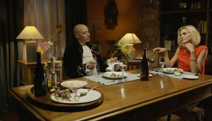 Наши любовники (2016) в хорошем качестве скачать торрент файл Наши любовники (2016) фильм в хорошем качестве скачать торрент файл