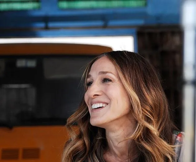 Римские свидания (2014) скачать торрент бесплатно Римские свидания (2014) фильм скачать торрент бесплатно