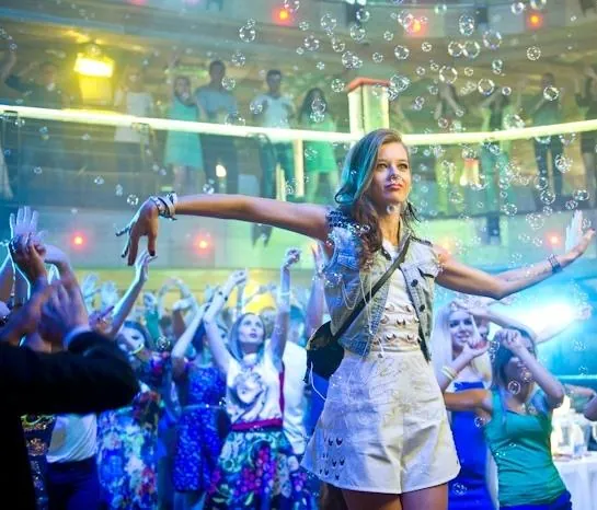 Пятница (2016) в хорошем качестве скачать торрент файл Пятница (2016) фильм в хорошем качестве скачать торрент файл