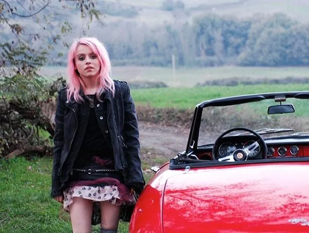 Римские свидания (2014) скачать торрент файл Римские свидания (2014) фильм скачать торрент файл