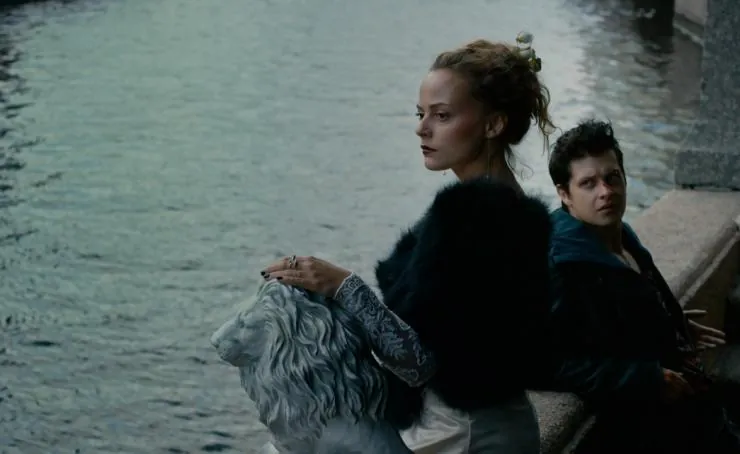 Петербург. Только по любви (2016) скачать торрент бесплатно Петербург. Только по любви (2016) фильм скачать торрент бесплатно