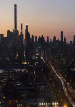 Бегущая от реальности (2016) скачать торрент файл Бегущая от реальности (2016) фильм скачать торрент файл