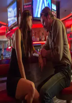 Любой ценой (2016) скачать торрент файл Любой ценой (2016) фильм скачать торрент файл