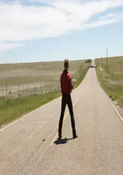 Любой ценой (2016) скачать торрент бесплатно Любой ценой (2016) фильм скачать торрент бесплатно