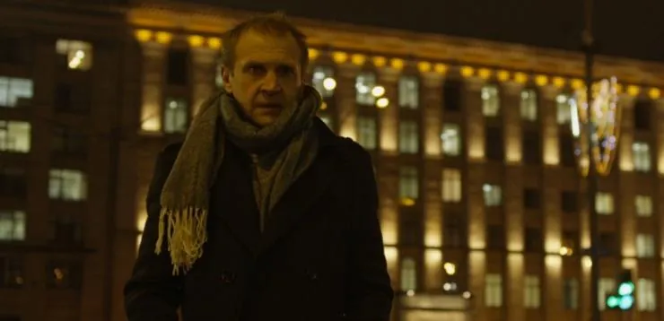 Ближе, чем кажется (2015) скачать торрент бесплатно Ближе, чем кажется (2015) фильм скачать торрент бесплатно