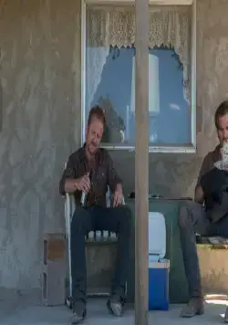 Любой ценой (2016) в хорошем качестве скачать торрент файл Любой ценой (2016) фильм в хорошем качестве скачать торрент файл